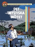 Det mystiska mtet