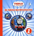 Thomas & vnnerna. De bsta berttelserna 1