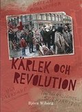 Krlek och revolution