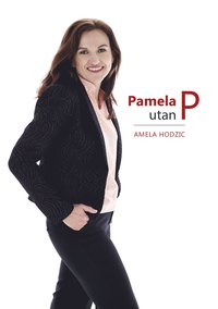 e-Bok Pamela utan P
