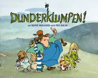 Dunderklumpen