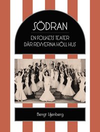 S�dran : en folkets teater d�r revyerna h�ll hus