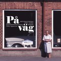 P vg : motorhistoriska spr i Skne