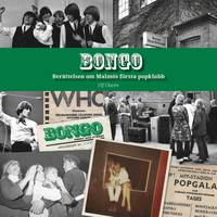 Bongo : ber�ttelsen om Malm�s f�rsta popklubb