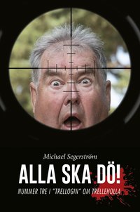 Alla ska d!