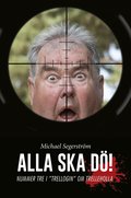 Alla ska d!