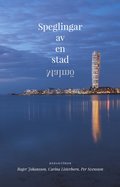 Speglingar av en stad - Malm