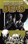 The Walking Dead volym 14. Ingen utväg