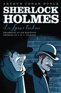 Sherlock Holmes. De fyras tecken