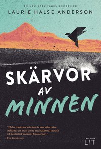 e-Bok Skärvor av minnen