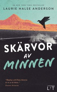 e-Bok Skärvor av minnen <br />                        Pocket