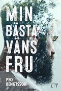Min b�sta v�ns fru