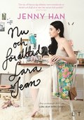 Nu och fr alltid, Lara Jean