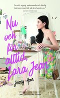 Nu och fr alltid, Lara Jean