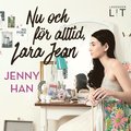 Nu och fr alltid, Lara Jean