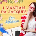 I v�ntan p� Jacques