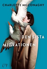 Den sista migrationen