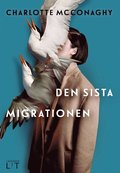 Den sista migrationen