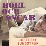 Boel och Oscar