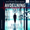 Avdelning 73