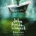 Rrelsen : den andra platsen