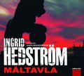 Mltavla