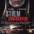 STHLM Confidential