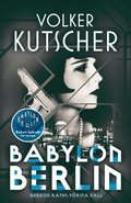 Babylon Berlin