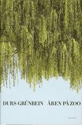 ren p zoo