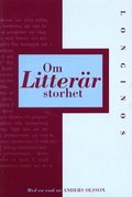 Om litterr storhet