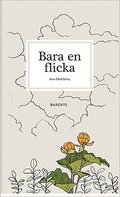 Bara en flicka