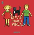 Men pikkukirja 4