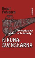 Kirunasvenskarna