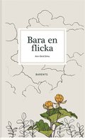 Bara en flicka