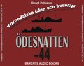Ödesnatten -44
