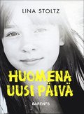 Huomena uusi piv