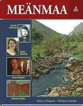 Me�nmaa 2(2017)