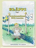 Klppi - Barndomsminnen frn Tornedalen/Lapsuuden muistoja Tornionlaaksosta