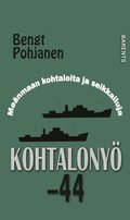 Kohtalony -44