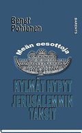 Kylmt hypyt, Jerusalemmin tansit