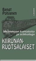 Kiirunanruotsalaiset