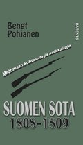 Suomen sota 1808-1809