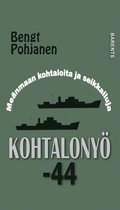 Kohtalony -44