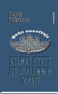 Kylm�t hypyt, Jerusalemmin tansit