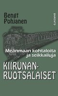 Kiirunanruotsalaiset