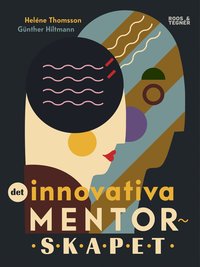 e-Bok Det innovativa mentorskapet