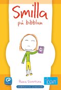 Smilla p bibblan