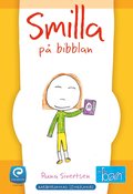 Smilla p bibblan