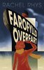 Rachel Rhys - En farofylld överfart, E-bok