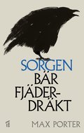 Sorgen b�r fj�derdr�kt
